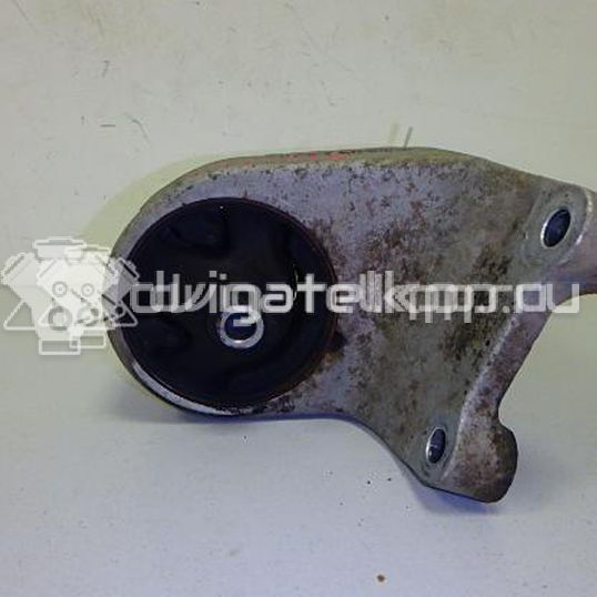 Фото Опора КПП левая  1122095F0A для Nissan Primera / Almera