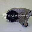 Фото Опора КПП левая  1122095F0A для Nissan Primera / Almera {forloop.counter}}