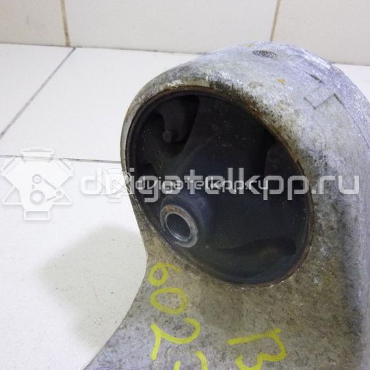 Фото Опора КПП левая  1122095F0A для Nissan Primera / Almera