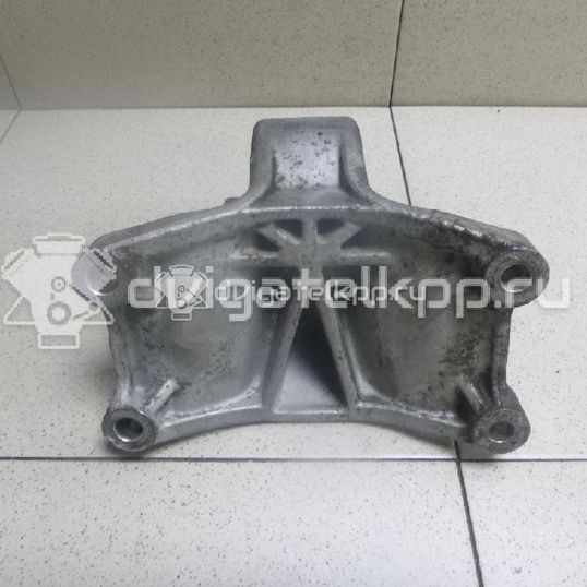 Фото Опора КПП левая  1122095F0A для Nissan Primera / Almera