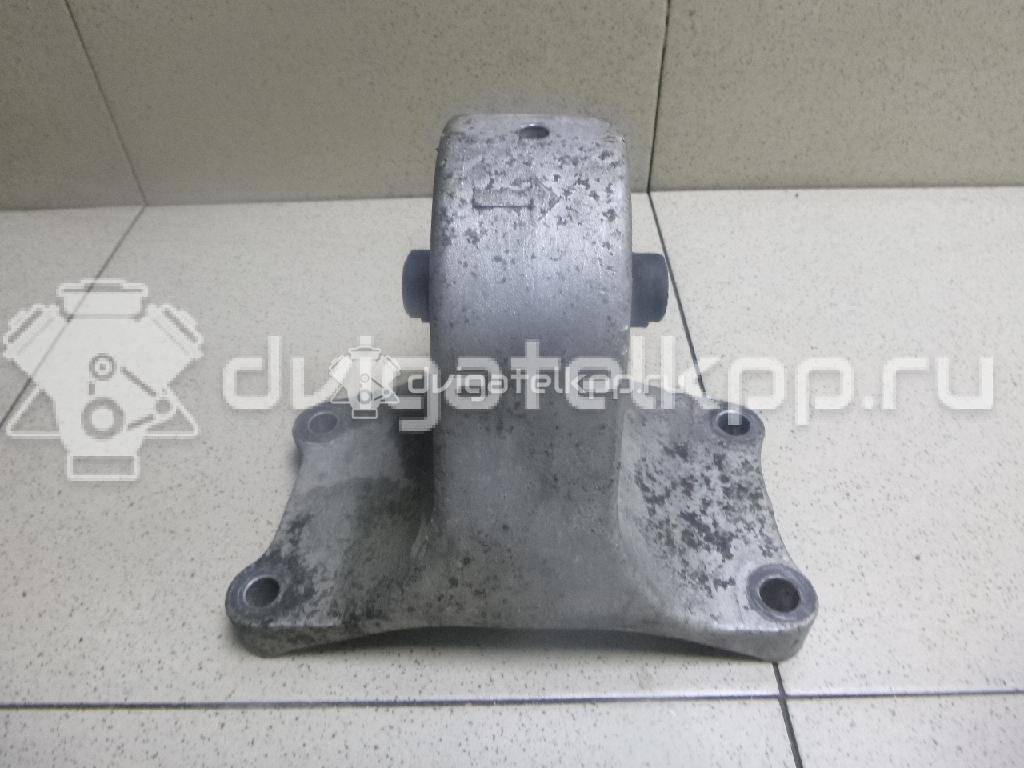 Фото Опора КПП левая  1122095F0A для Nissan Primera / Almera {forloop.counter}}