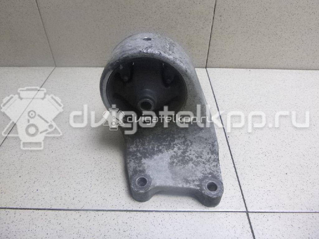 Фото Опора КПП левая  1122095F0A для Nissan Primera / Almera {forloop.counter}}