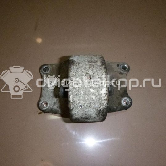 Фото Опора КПП левая  1122095F0A для Nissan Primera / Almera