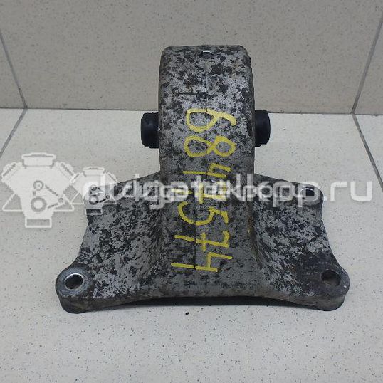 Фото Опора КПП левая  1122095F0A для Nissan Primera / Almera