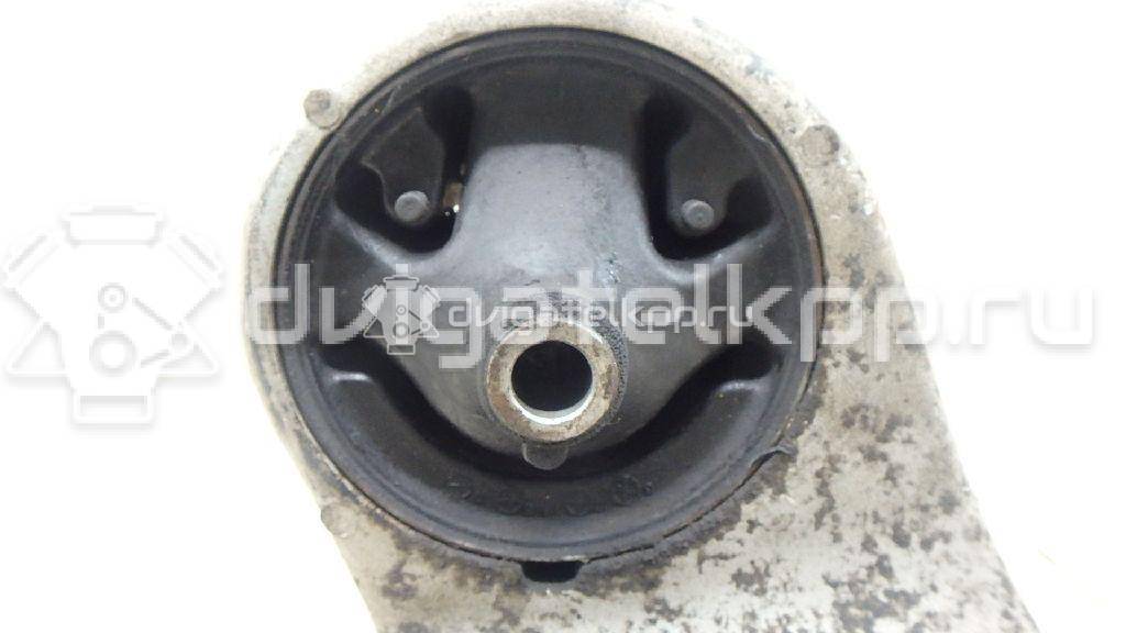 Фото Опора КПП левая  1122095F0A для Nissan Primera / Almera {forloop.counter}}