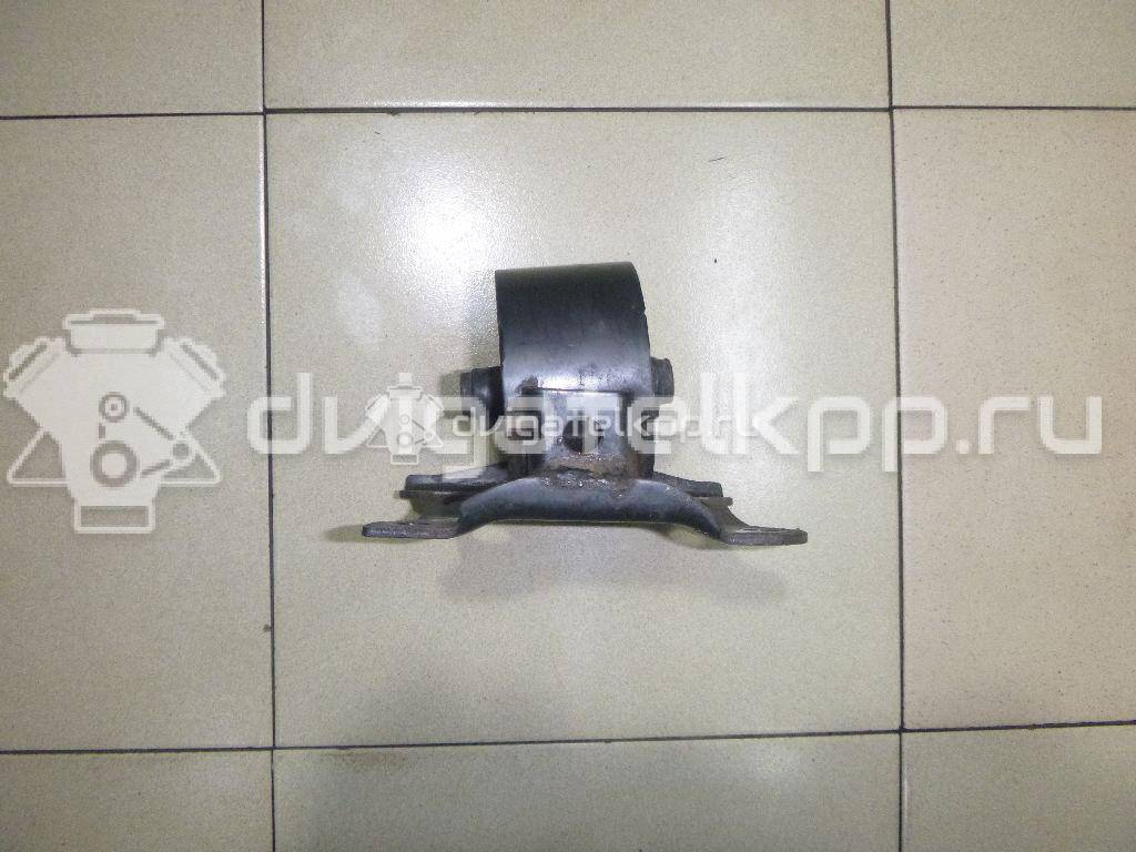 Фото Опора КПП левая  1122095f0b для Nissan Primera / Almera {forloop.counter}}