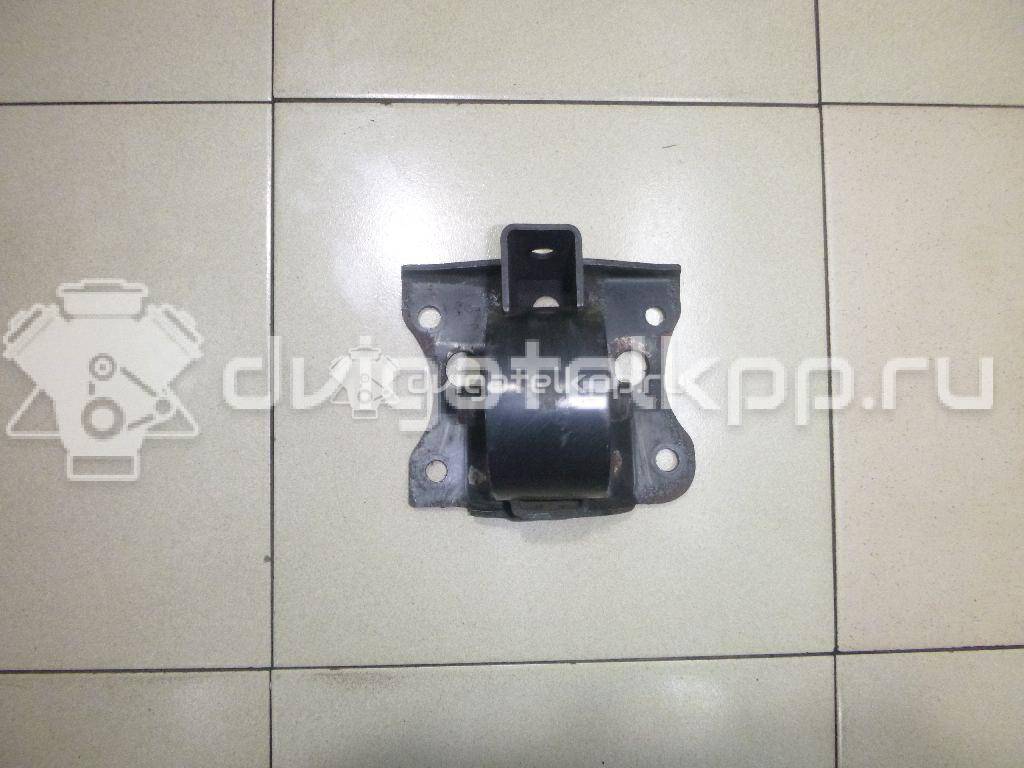 Фото Опора КПП левая  1122095f0b для Nissan Primera / Almera {forloop.counter}}