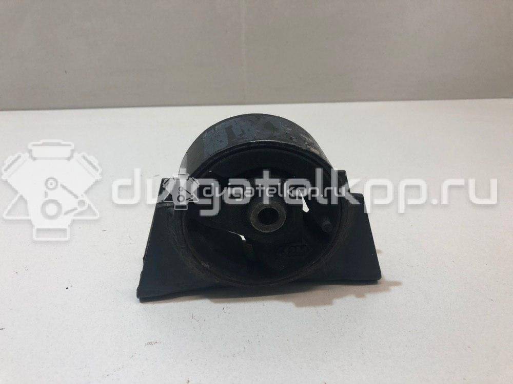 Фото Опора двигателя передняя  112708H300 для Nissan X-Trail {forloop.counter}}