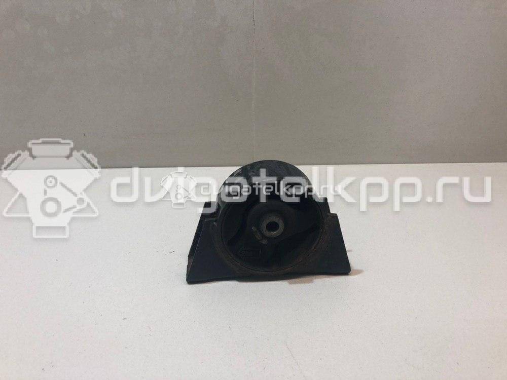 Фото Опора двигателя передняя  112708H300 для Nissan X-Trail {forloop.counter}}