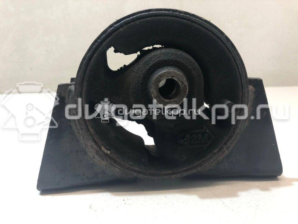 Фото Опора двигателя передняя  112708H300 для Nissan X-Trail {forloop.counter}}