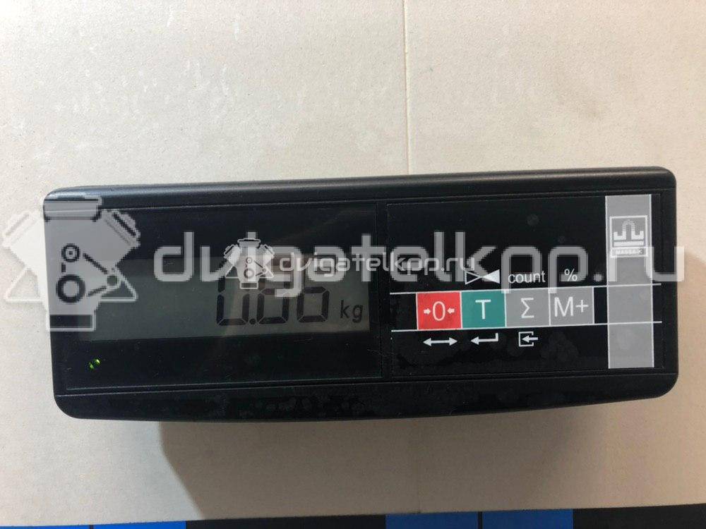 Фото Опора двигателя передняя  112708H300 для Nissan X-Trail {forloop.counter}}