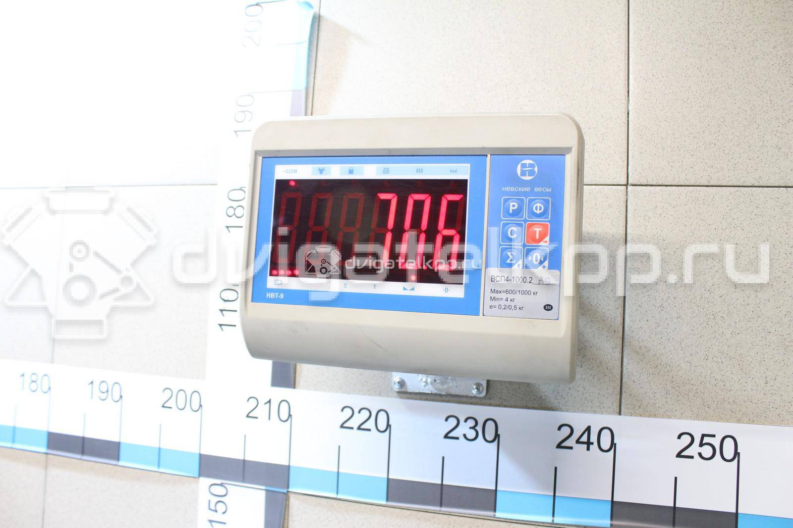 Фото Контрактный (б/у) двигатель HR16DE для Dongfeng (Dfac) / Nissan (Zhengzhou) / Samsung / Mazda / Nissan / Mitsubishi / Nissan (Dongfeng) 109 л.с 16V 1.6 л бензин 10102JD01F {forloop.counter}}