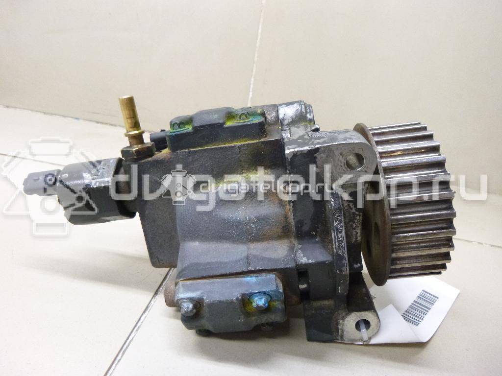 Фото ТНВД  8200821184 для nissan Qashqai (J10) {forloop.counter}}