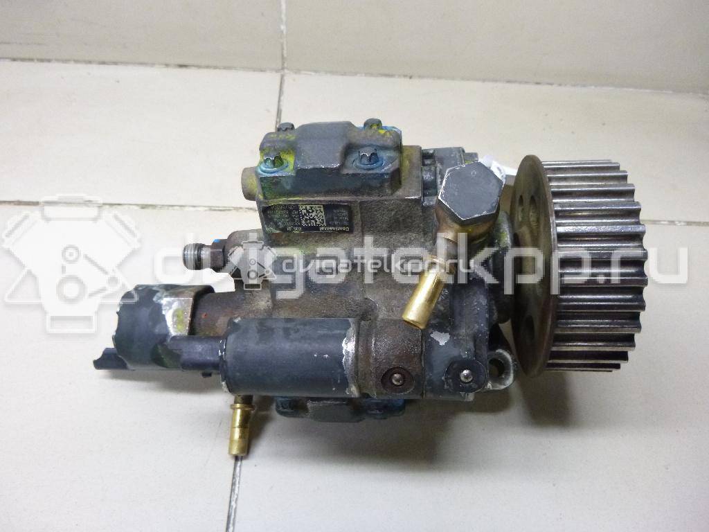 Фото ТНВД  8200821184 для nissan Qashqai (J10) {forloop.counter}}