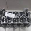Фото Головка блока  11040ED82B для nissan Qashqai (J10) {forloop.counter}}