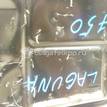 Фото Поддон масляный двигателя  7701065067 для nissan Qashqai (J10) {forloop.counter}}