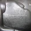 Фото Крышка головки блока (клапанная)  175B17817R для nissan Qashqai (J10) {forloop.counter}}