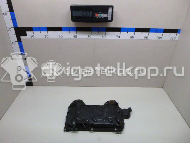 Фото Крышка головки блока (клапанная)  175B17817R для nissan Qashqai (J10) {forloop.counter}}