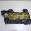 Фото Крышка головки блока (клапанная)  175B17817R для nissan Qashqai (J10) {forloop.counter}}