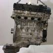 Фото Контрактный (б/у) двигатель 4N15 для Mitsubishi / Fiat 154-181 л.с 16V 2.4 л Дизельное топливо {forloop.counter}}