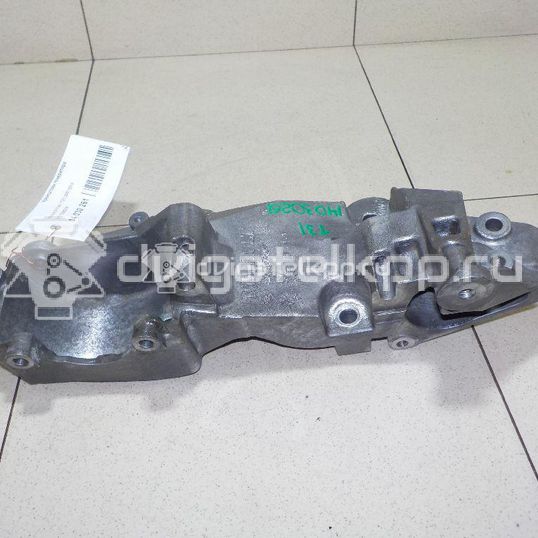 Фото Кронштейн генератора  1171000q1k для nissan Qashqai (J10)