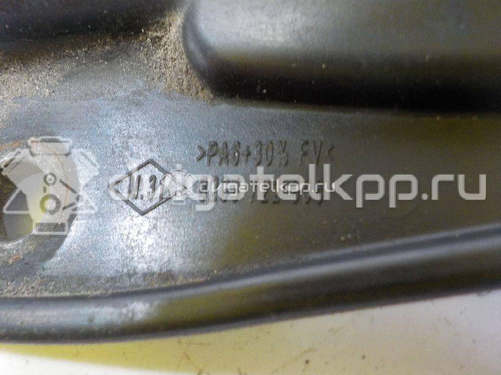 Фото Трубка масляного щупа  8200722806 для renault Laguna III {forloop.counter}}