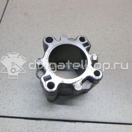 Фото Фланец вент. картер. газов  1473500qad для Nissan Qashqai / X-Trail