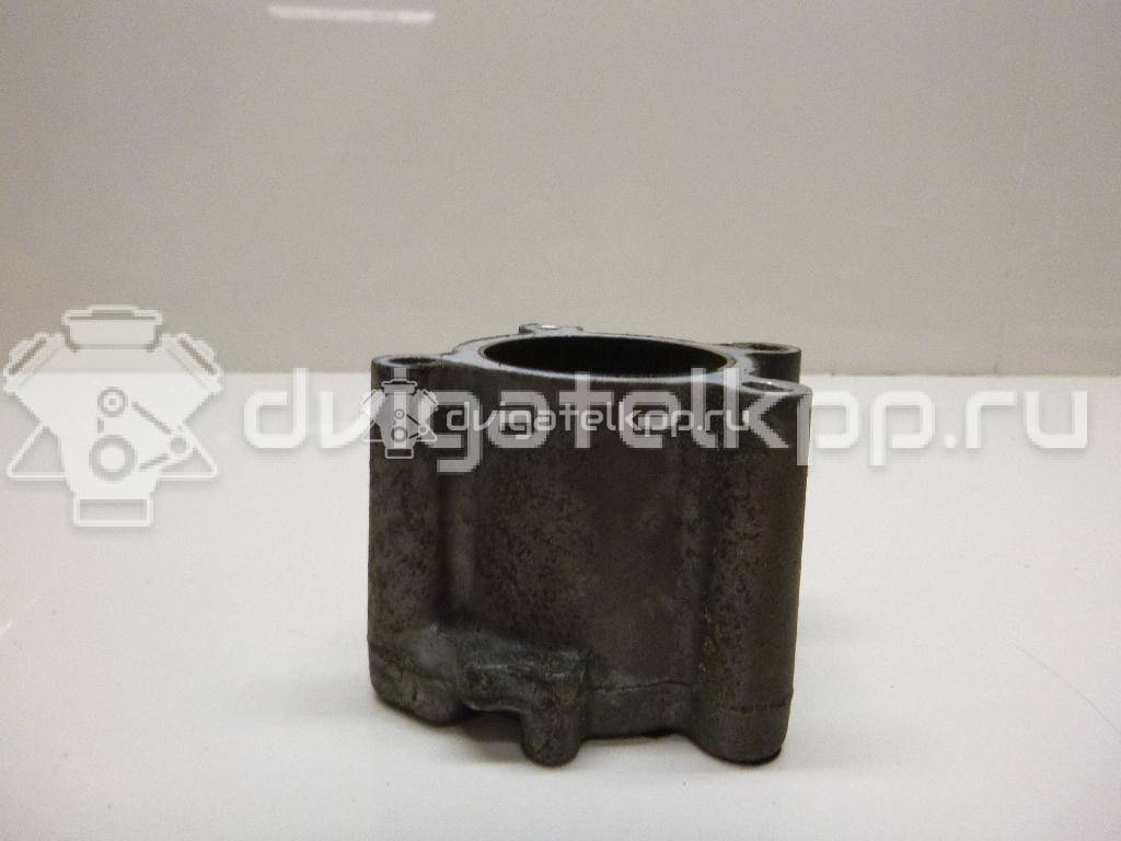 Фото Фланец вент. картер. газов  1473500qad для nissan Qashqai (J10) {forloop.counter}}