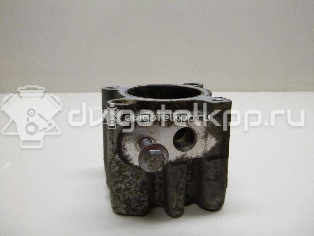 Фото Фланец вент. картер. газов  1473500qad для nissan Qashqai (J10) {forloop.counter}}