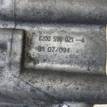 Фото Фланец вент. картер. газов  1473500QAD для Nissan Qashqai / X-Trail {forloop.counter}}