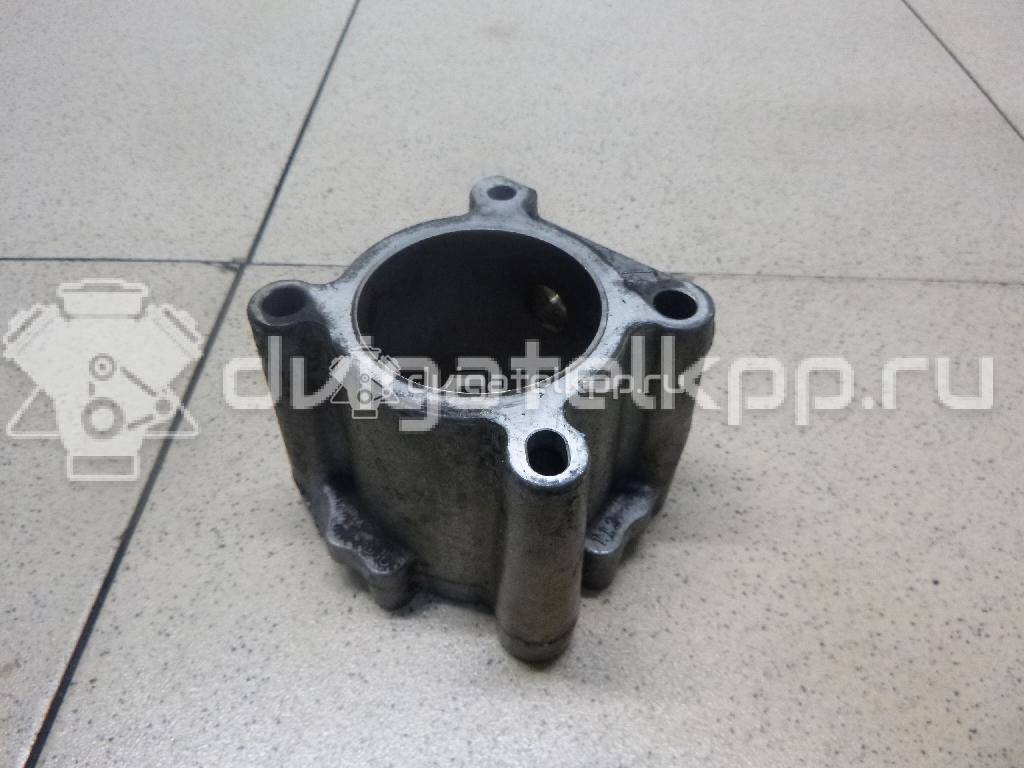 Фото Фланец вент. картер. газов  1473500qad для nissan Qashqai (J10) {forloop.counter}}