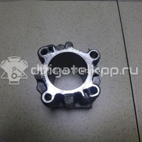 Фото Фланец вент. картер. газов  1473500qad для Nissan Qashqai / X-Trail