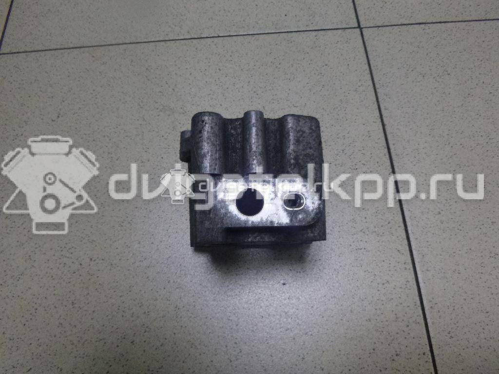 Фото Фланец вент. картер. газов  1473500qad для Nissan Qashqai / X-Trail {forloop.counter}}
