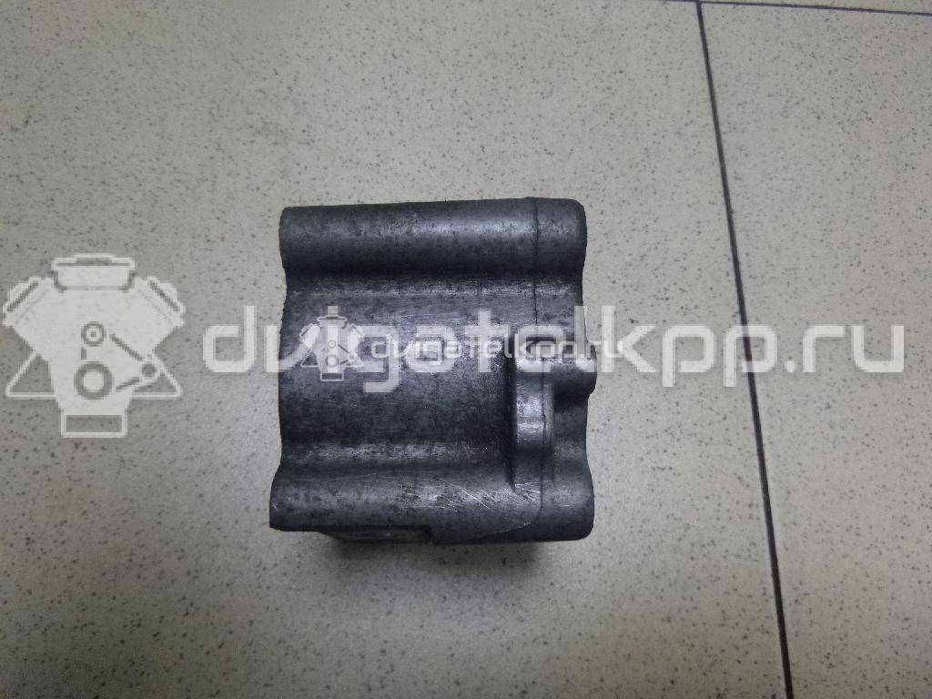 Фото Фланец вент. картер. газов  1473500qad для Nissan Qashqai / X-Trail {forloop.counter}}