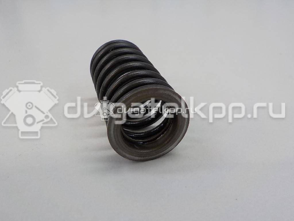 Фото Пружина клапана выпускного  13211ck80c для Venucia / Suzuki / Samsung / Nissan / Nissan (Dongfeng) {forloop.counter}}