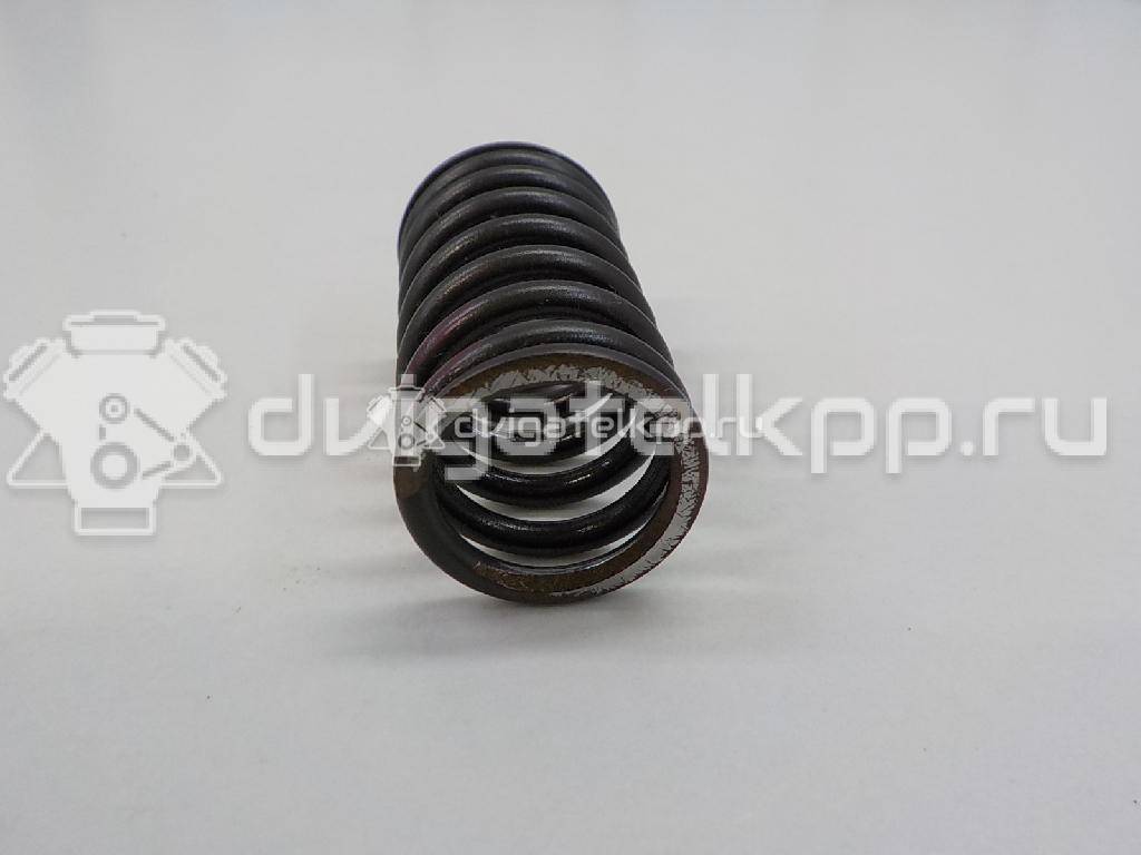 Фото Пружина клапана выпускного  13211ck80c для Venucia / Suzuki / Samsung / Nissan / Nissan (Dongfeng) {forloop.counter}}
