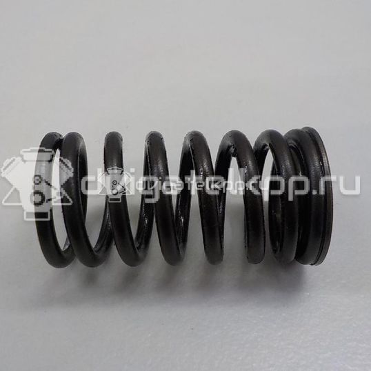 Фото Пружина клапана выпускного  13211ck80c для Venucia / Suzuki / Samsung / Nissan / Nissan (Dongfeng)