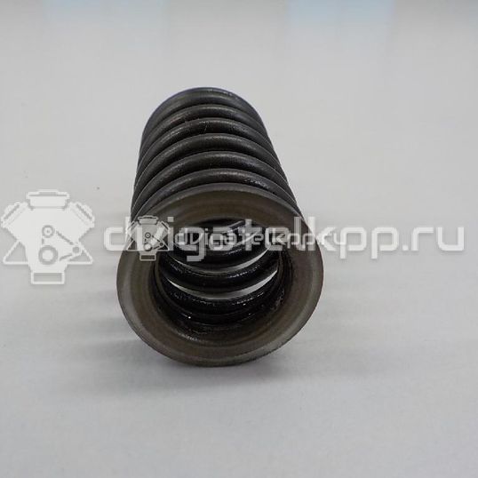 Фото Пружина клапана выпускного  13211ck80c для Venucia / Suzuki / Samsung / Nissan / Nissan (Dongfeng)