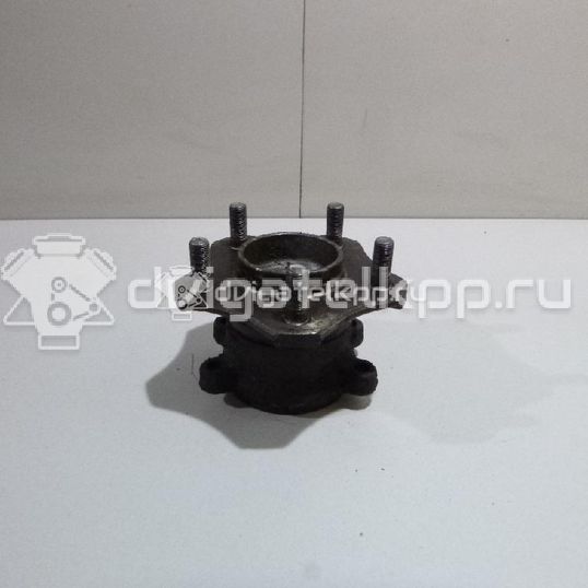 Фото Ступица задняя  402027585R для Nissan Juke F15 / Qashqai / X-Trail