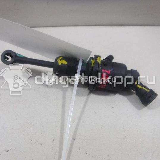 Фото Цилиндр сцепления главный  30610JD000 для Nissan Qashqai