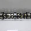 Фото Распредвал для двигателя 4G93 (GDI) для Mitsubishi Lancer / Pajero / Galant / Space / Carisma Da 118-150 л.с 16V 1.8 л бензин {forloop.counter}}