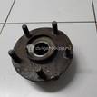 Фото Ступица передняя  402022560r для Nissan Juke F15 / Leaf Ze0 / Qashqai / X-Trail {forloop.counter}}