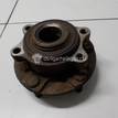 Фото Ступица передняя  402022560r для Nissan Juke F15 / Leaf Ze0 / Qashqai / X-Trail {forloop.counter}}