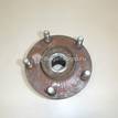 Фото Ступица передняя  402022560R для Nissan Juke F15 / Leaf Ze0 / Qashqai / X-Trail {forloop.counter}}