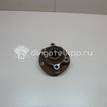 Фото Ступица передняя  402022560R для Nissan Juke F15 / Leaf Ze0 / Qashqai / X-Trail {forloop.counter}}