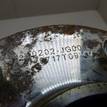 Фото Ступица передняя  402022560R для Nissan Juke F15 / Leaf Ze0 / Qashqai / X-Trail {forloop.counter}}