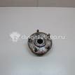 Фото Ступица передняя  402022560R для Nissan Juke F15 / Leaf Ze0 / Qashqai / X-Trail {forloop.counter}}