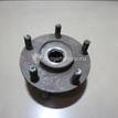 Фото Ступица передняя  402022560R для Nissan Juke F15 / Leaf Ze0 / Qashqai / X-Trail {forloop.counter}}