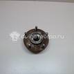 Фото Ступица передняя  402022560R для Nissan Juke F15 / Leaf Ze0 / Qashqai / X-Trail {forloop.counter}}