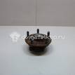 Фото Ступица передняя  402022560R для Nissan Juke F15 / Leaf Ze0 / Qashqai / X-Trail {forloop.counter}}